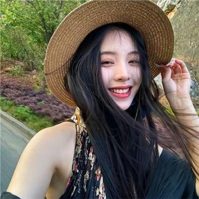 曼谷名妓