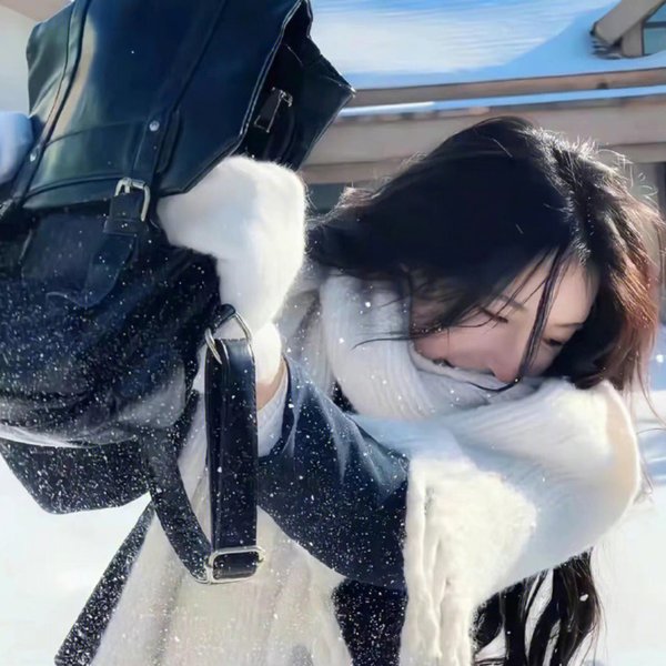 第三个妈妈