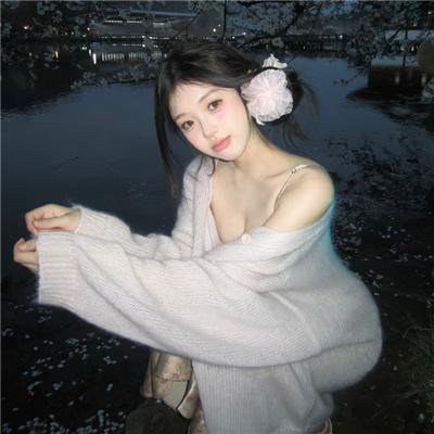 琳达·朗斯塔特：我的声音