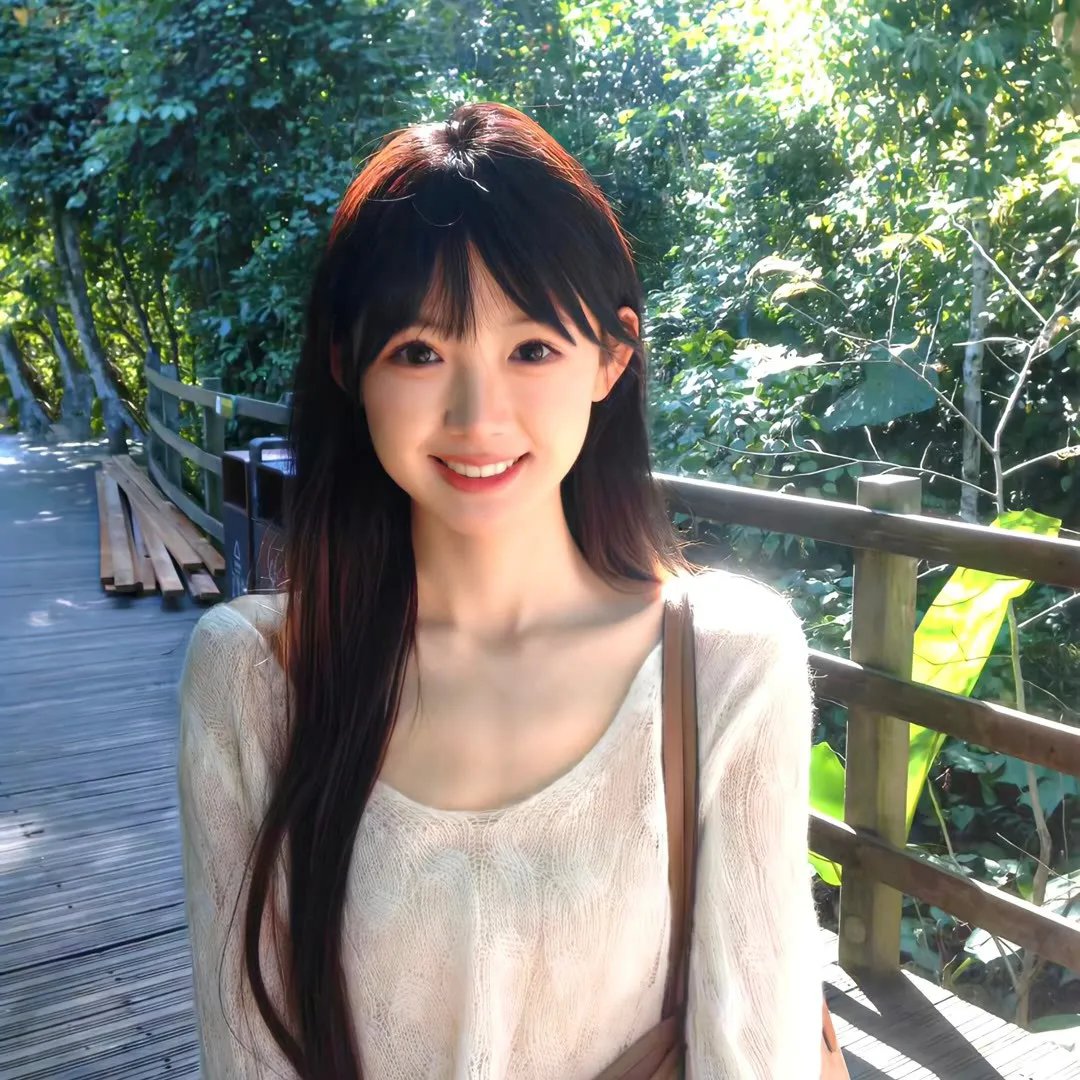 莎乐美的七重纱