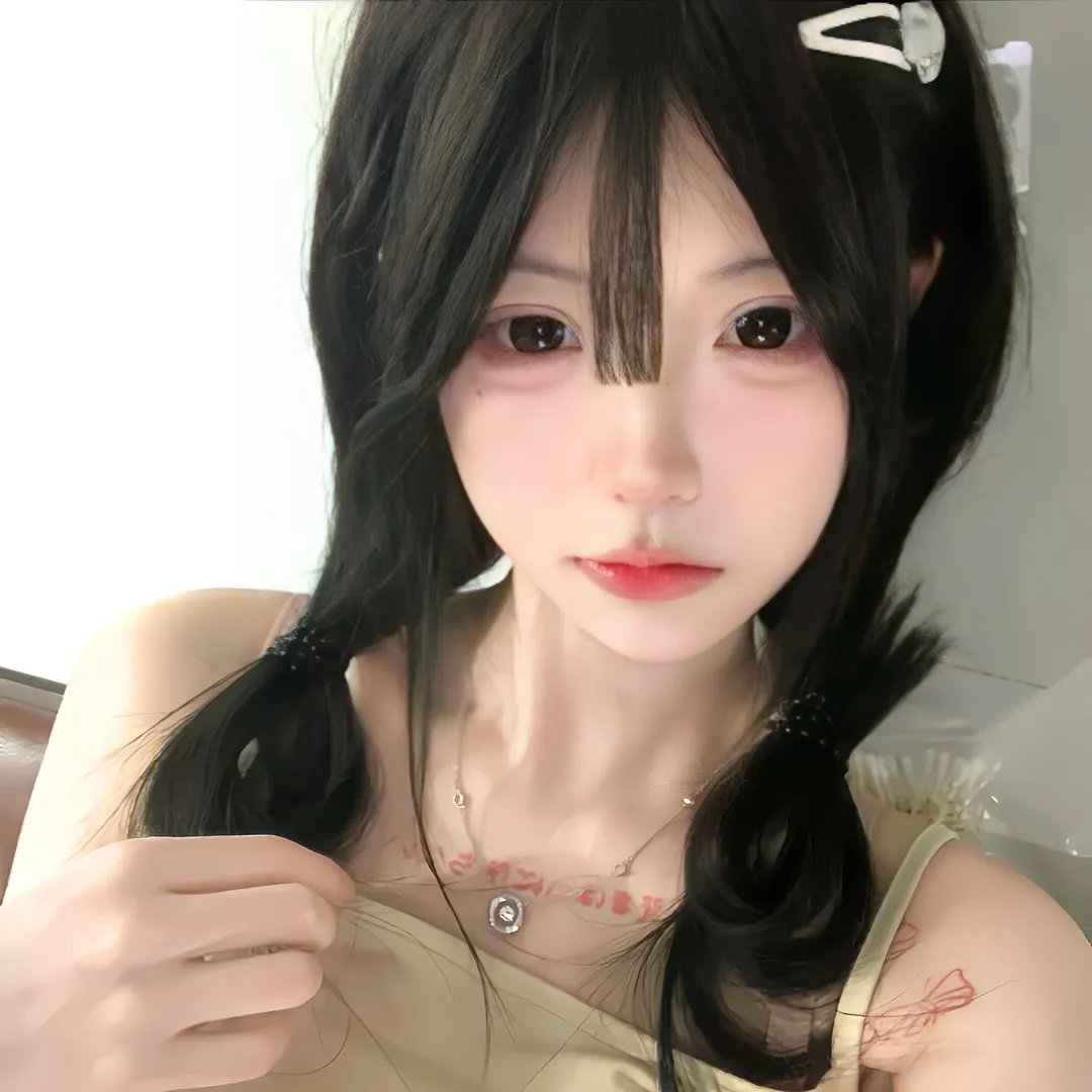 晚安，母亲
