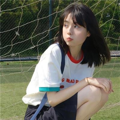 月亮呼吸的节奏