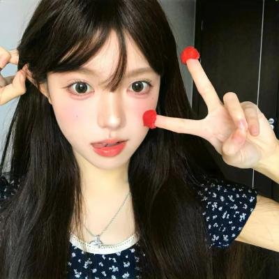 小风暴之时间的玫瑰