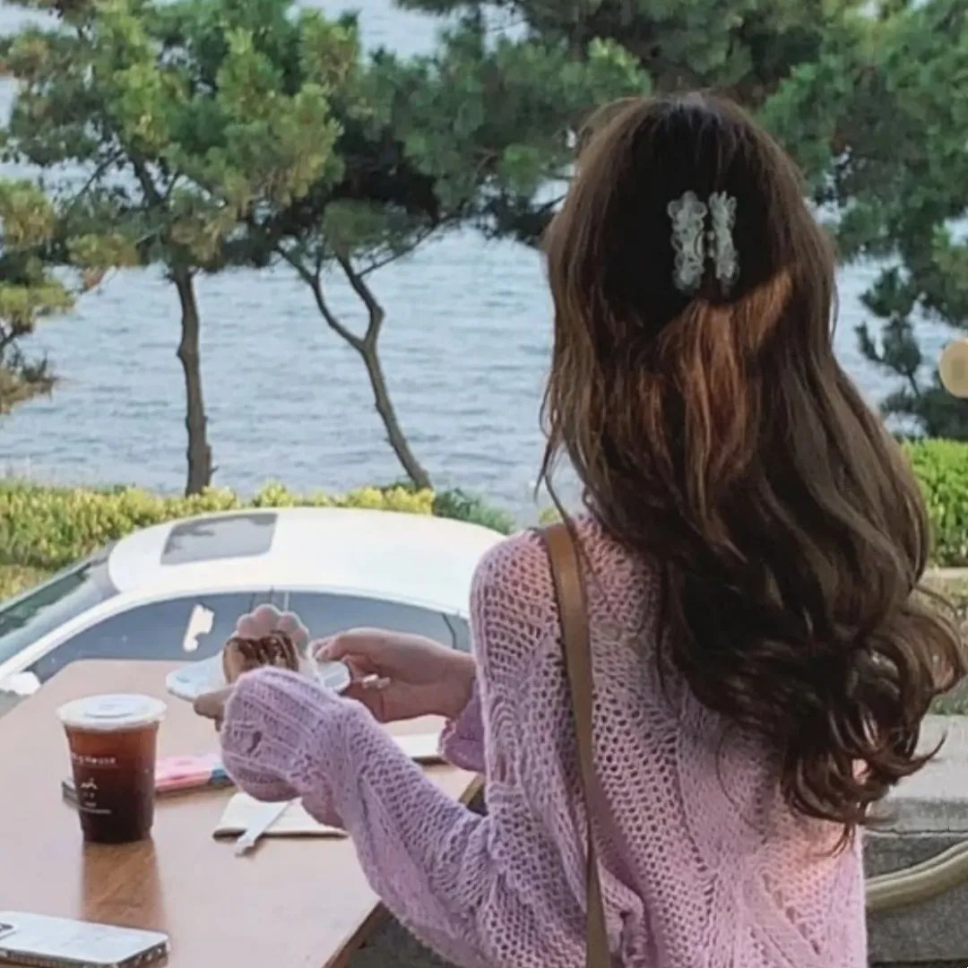 捉鬼记