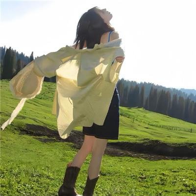 瓦西尔