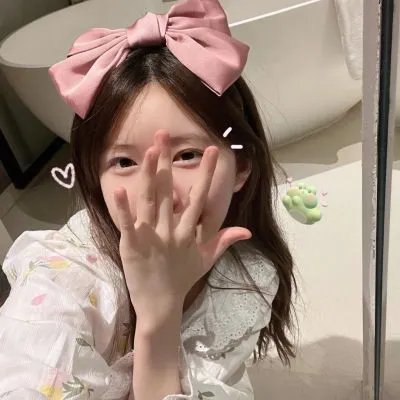 河西走廊