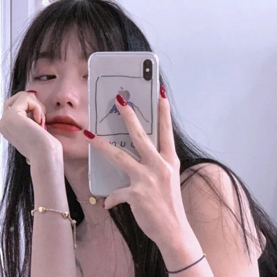 芭拉芭拉樱之花