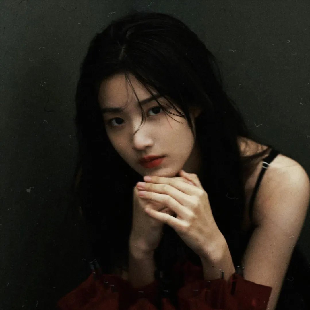 阿尔法 (2019年电影)
