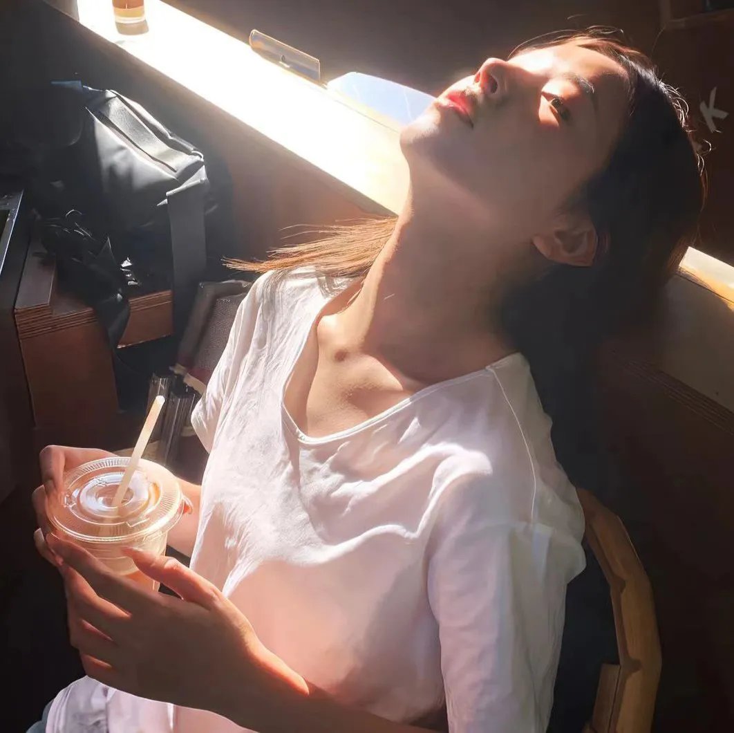 魔法使的注意事项：夏之空