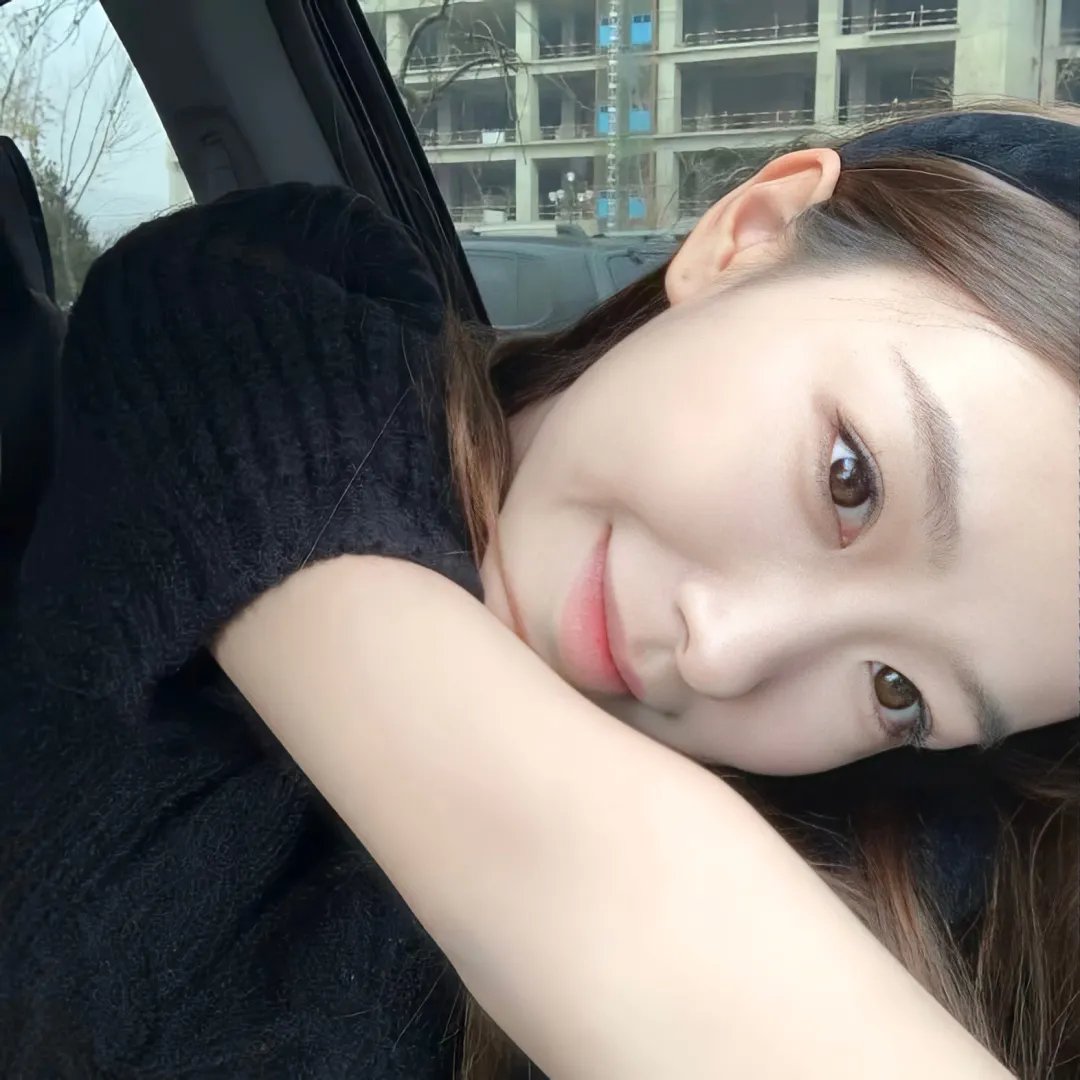 沙漠玫瑰