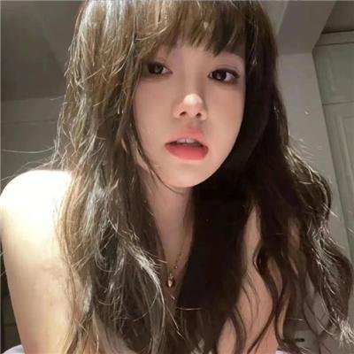 时光发廊