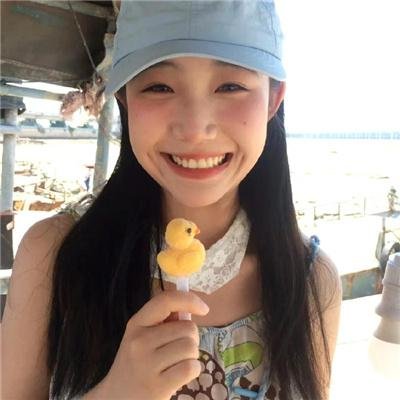 残酷的复仇