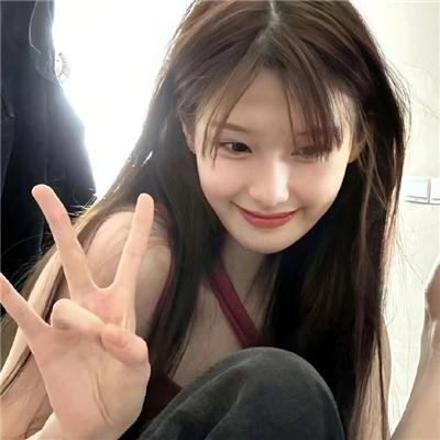 恶行之外