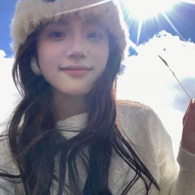 大雄的平行西游记