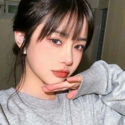最后的城堡