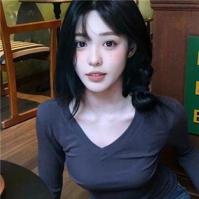 梦男—死亡交友