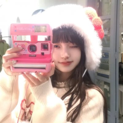 天使的声音