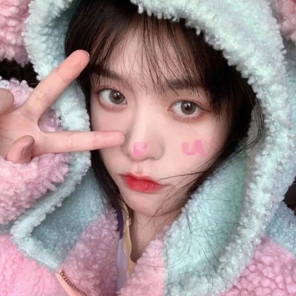 阿尔及尔的末代王后