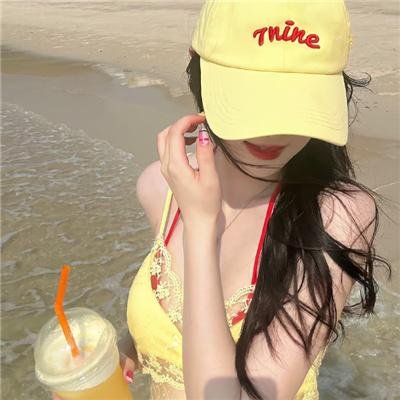 三個光頭佬