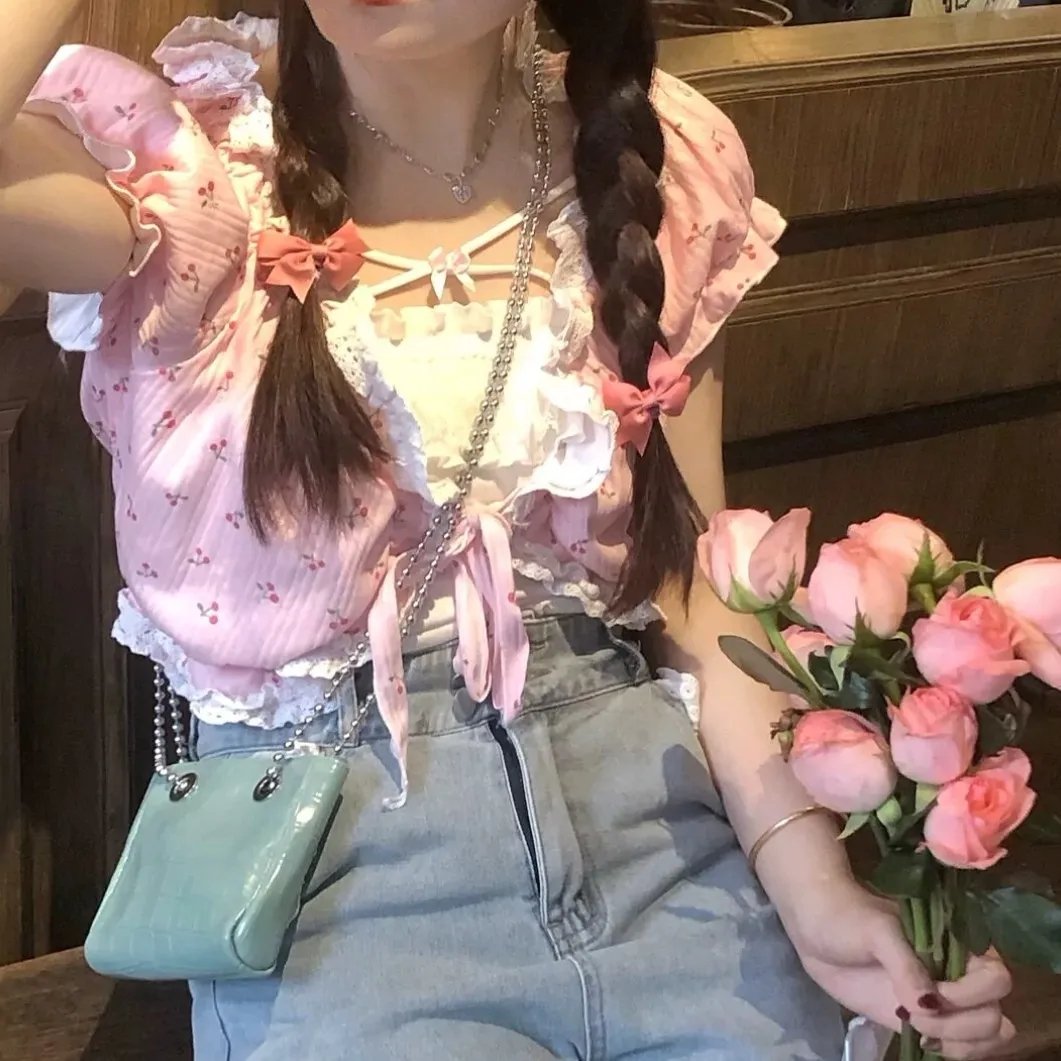 英雄儿女