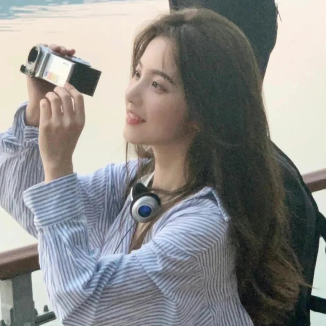 玩坏男孩