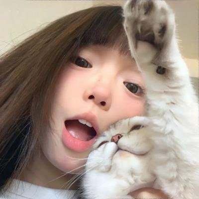 满愿