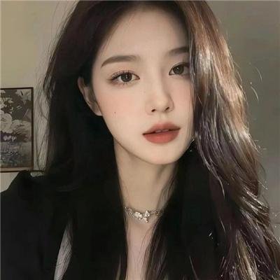 密语