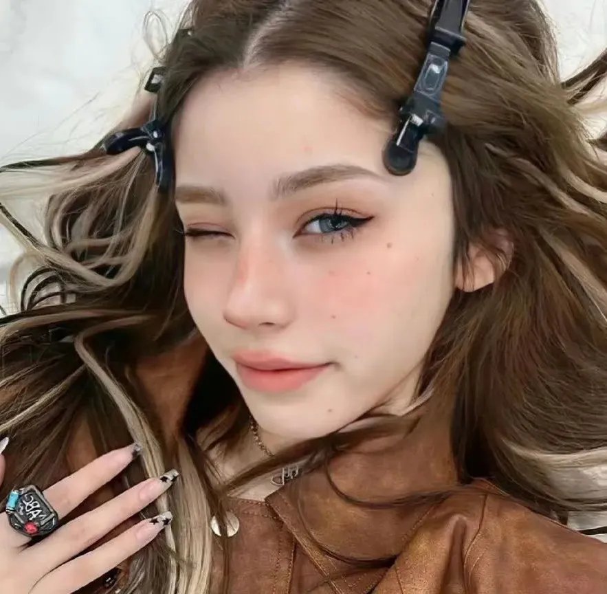 抗体