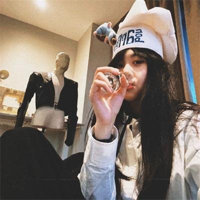 活人的记录