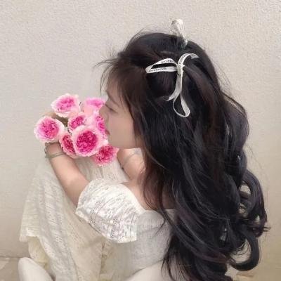 宝剑留痕