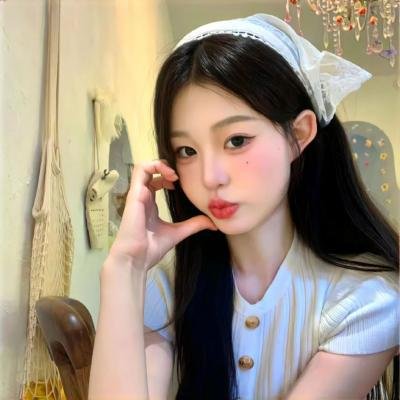 元气少女缘结神第一季